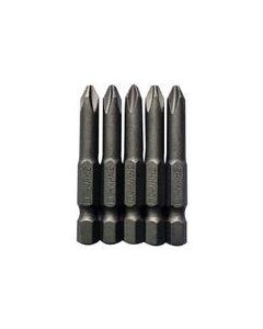 BITPONTASIMPLESCRV50mmPH2C5MISTER100061