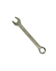 CHAVECOMBINADAATEMP30mmMISTER100082