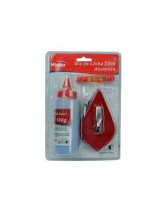 GIZDELINHAABS30mMISTER100095