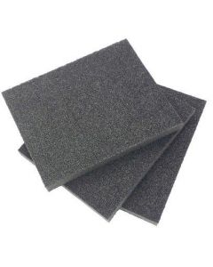 ESPONJAABRASIVAGROSSAGR36C3MISTER100117