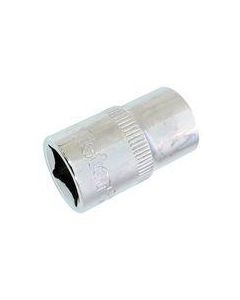 SOQUETESEXTAVADOCRV12x14MISTER100174