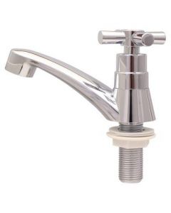 TORNLAVABSC31CROMMISTER100222
