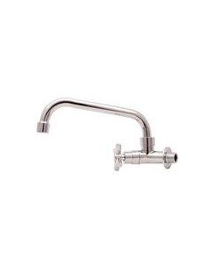 TORNBMOVELABSBAIXAC31CROMMISTER100226