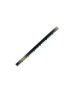 LAMINAPARCOSERRAMADEIRA24MISTER100233
