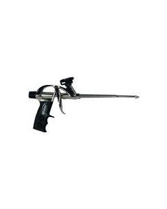 PISTOLAAPLICADORAESPUMAPUMISTER100250