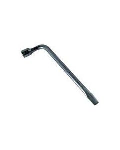 CHAVERODAL22mmPROFMISTER100255