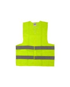 COLETEREFLETIVOVERDEMISTER100286