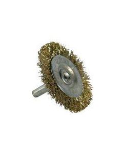 ACESFURADESCOVACIRC100mmMISTER100298