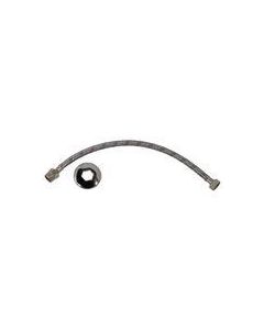 ENGATEFLEXMALHAINOX30MISTER100331