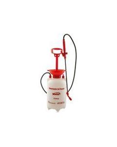 PULVERIZADOR05ltMISTER100337