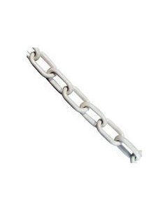 CORRENTEPLS07mmBRANCA10mtMISTER100348