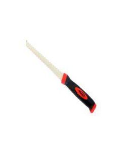 SERROTEDRYWALLCORTEDUPLO150mmMISTER100356