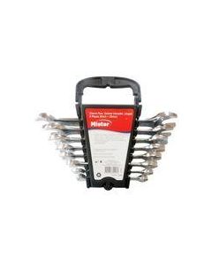 CHAVEFIXAJOGO8PC622MISTERCRV100391