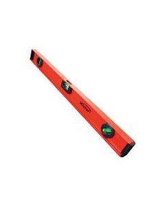 NIVELALUMINIOMAGNETICO60cmMISTER100403