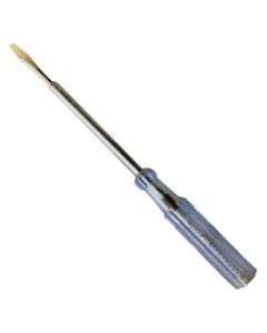 CHAVE TESTE  190mm MISTER 500V100412