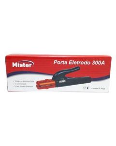 PORTAELETRODO300AMISTER100419