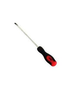 CHAVEFENDACRVCABOEMB14x8MISTER100430
