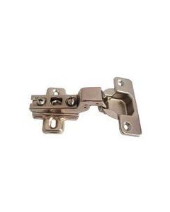 DOBRADICACANECA26mmNIQUELADAMISTER100454