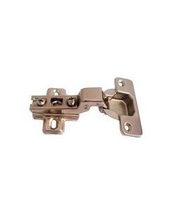 DOBRADICACANECA35mmNIQUELADAMISTER100455
