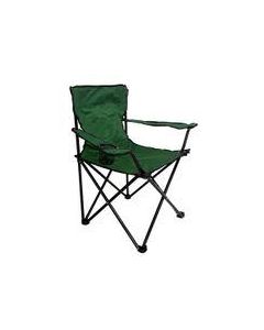 CADEIRACAMPINGMISTERMKT100459