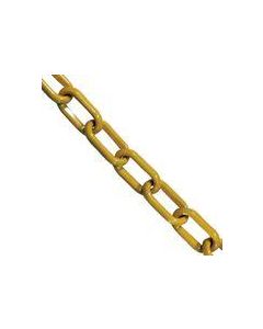 CORRENTEPLS05mmAMARELA10mtMISTER100485