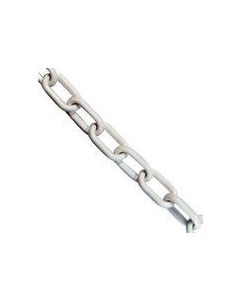 CORRENTEPLS05mmBRANCA10mtMISTER100487