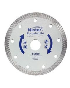 DISCODIAMANTADOPORCMISTER110mmTURBO100503