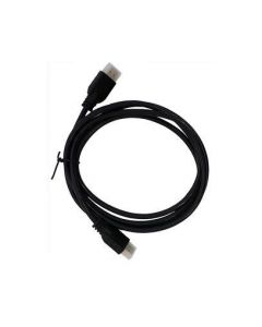 CABO HDMI 1.4 MACHO 3,0m MISTER100529