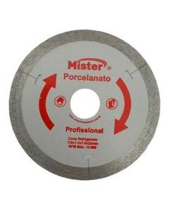 DISCODIAMANTADOPORCMISTER180mmLISO100531