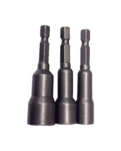 SOQUETEMAGNETICOCRV5163PCMISTER100539