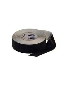 FITAANTIDERRPRETA50x05MISTER100541