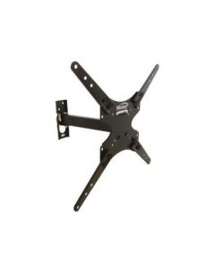 SUPORTE TV MISTER ARTICULADO 1HASTE 14 A 47100543