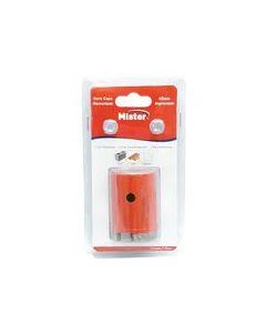 SERRACOPODIAMSEGMENT035mmMISTER100574
