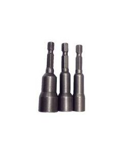 SOQUETEMAGNETICOCRV7163PCMISTER100585