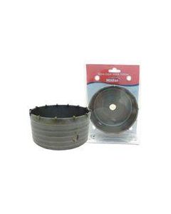 SERRACOPOVIDEA125mmMISTER100586