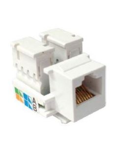 TOM REDE CPD RJ45 MISTER100605