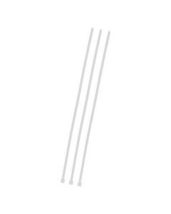 CINTA LACRE BRANCA 3,6x300 MISTER100781