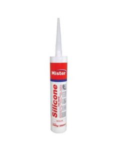 SILICONEMISTER240gINCOLORACETICO100912