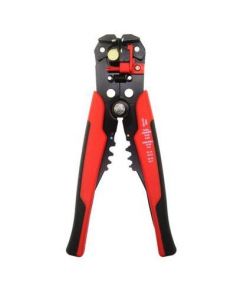 ALICATEDESCASCADORAUTOMATICOMRPRO8MISTER100921