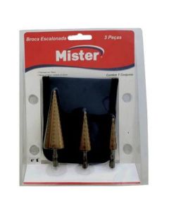 BROCAESCALONADATITANIO3PCS412420432MISTER100922