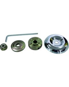 ADAPTADORLAMINAROCADEIRAJOGO5PCSMISTER101056
