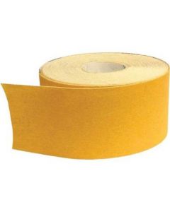 LIXAROLOMADEIRACONSTRUCAO12cmx45m040MISTER101187