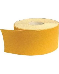 LIXAROLOMADEIRACONSTRUCAO12cmx45m120MISTER101192