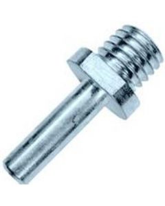 ADAPTADORHASTEPDISCOBORRACHAROSCAM14MISTER101251