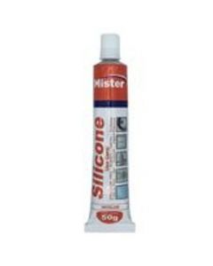 SILICONEMISTER50gINCOLORACETICO101300