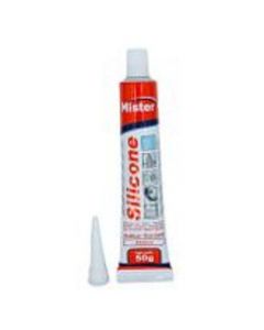 SILICONEMISTER50gBRANCOACETICO101410