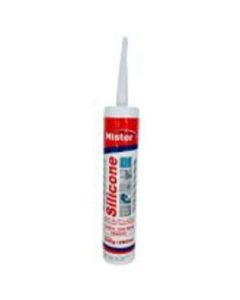 SILICONEMISTER240gBRANCOACETICO101412