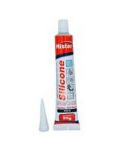 SILICONEMISTER50gPRETOACETICO101413