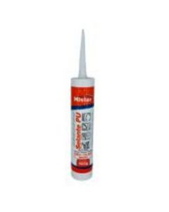 SELANTEPUMISTER400gBRANCO101417