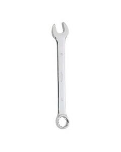 CHAVECOMBINADACRV17mmMISTER102424